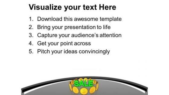 enjoy_sale_and_save_money_powerpoint_templates_ppt_backgrounds_for_slides_0613_print.jpg