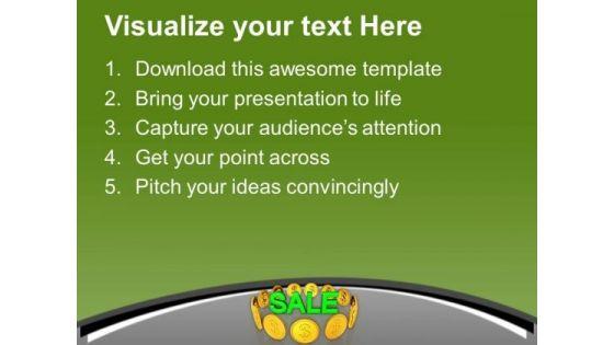 enjoy_sale_and_save_money_powerpoint_templates_ppt_backgrounds_for_slides_0613_text.jpg
