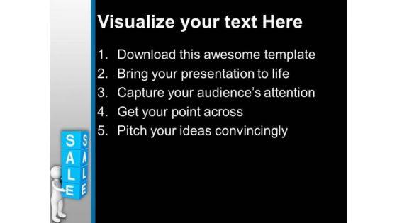 enjoy_sale_time_in_year_end_powerpoint_templates_ppt_backgrounds_for_slides_0713_text.jpg