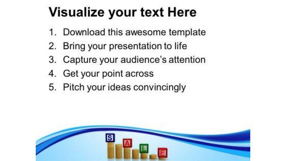 enjoy_shopping_in_sale_season_powerpoint_templates_ppt_backgrounds_for_slides_0513_print.jpg