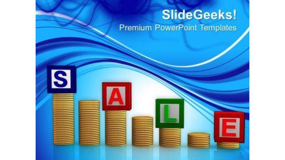enjoy_shopping_in_sale_season_powerpoint_templates_ppt_backgrounds_for_slides_0513_title.jpg