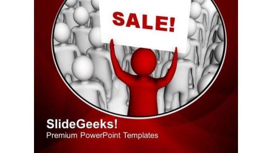 enjoy_shopping_on_sale_season_powerpoint_templates_ppt_backgrounds_for_slides_0613_title.jpg