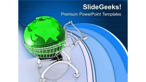 enjoy_shopping_with_global_market_powerpoint_templates_ppt_backgrounds_for_slides_0713_title.jpg