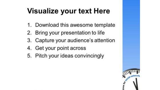 enjoy_social_networking_technology_theme_powerpoint_templates_ppt_backgrounds_for_slides_0413_print.jpg