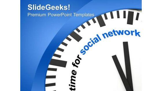 enjoy_social_networking_technology_theme_powerpoint_templates_ppt_backgrounds_for_slides_0413_title.jpg