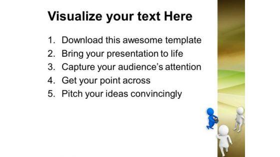 enjoy_sports_with_team_powerpoint_templates_ppt_backgrounds_for_slides_0713_print.jpg