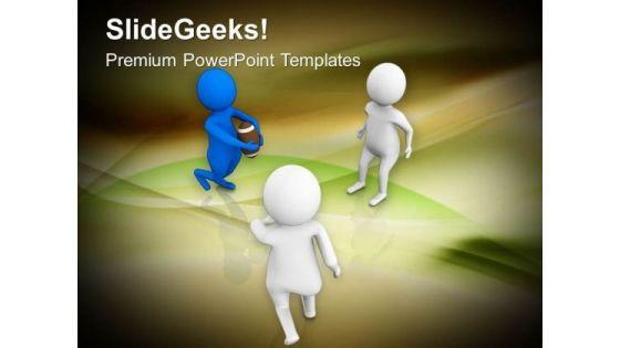 enjoy_sports_with_team_powerpoint_templates_ppt_backgrounds_for_slides_0713_title.jpg
