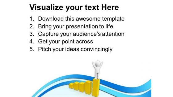 enjoy_success_in_business_powerpoint_templates_ppt_backgrounds_for_slides_0813_print.jpg