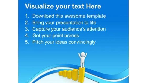 enjoy_success_in_business_powerpoint_templates_ppt_backgrounds_for_slides_0813_text.jpg