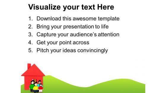 enjoy_sunny_day_with_family_powerpoint_templates_ppt_backgrounds_for_slides_0613_print.jpg