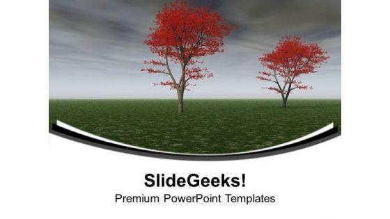 enjoy_the_autumn_season_powerpoint_templates_ppt_backgrounds_for_slides_0513_title.jpg