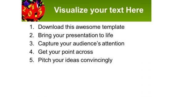 enjoy_the_colors_of_new_year_2013_powerpoint_templates_ppt_backgrounds_for_slides_0713_print.jpg