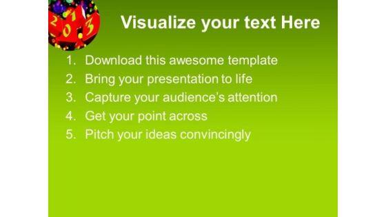 enjoy_the_colors_of_new_year_2013_powerpoint_templates_ppt_backgrounds_for_slides_0713_text.jpg