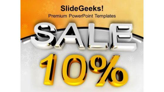 enjoy_the_discount_of_ten_percent_powerpoint_templates_ppt_backgrounds_for_slides_0513_title.jpg