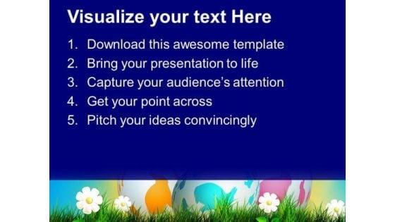 enjoy_the_easter_with_bunny_eggs_powerpoint_templates_ppt_backgrounds_for_slides_0613_text.jpg