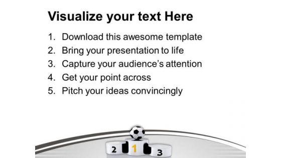 enjoy_the_first_position_in_game_powerpoint_templates_ppt_backgrounds_for_slides_0613_print.jpg