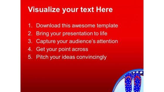 enjoy_the_international_vacations_powerpoint_templates_ppt_backgrounds_for_slides_0613_text.jpg