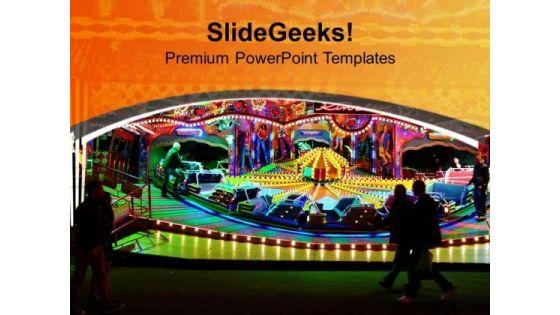 enjoy_the_merry_go_round_ride_in_fair_powerpoint_templates_ppt_backgrounds_for_slides_0613_title.jpg