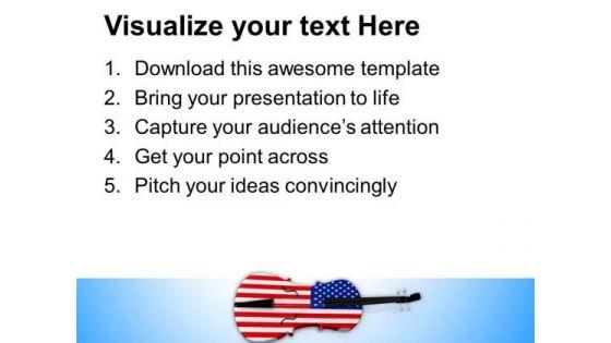 enjoy_the_music_this_independence_day_powerpoint_templates_ppt_backgrounds_for_slides_0713_print.jpg