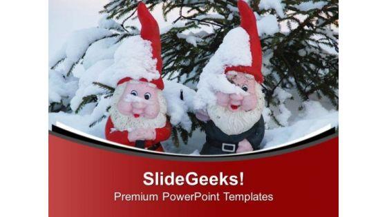 enjoy_the_season_of_snow_with_christmas_powerpoint_templates_ppt_backgrounds_for_slides_0513_title.jpg