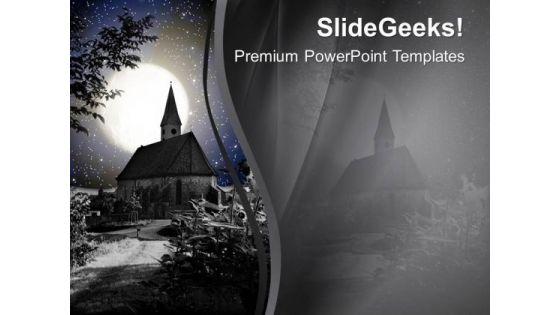 enjoy_the_snowfall_in_church_powerpoint_templates_ppt_backgrounds_for_slides_0613_title.jpg