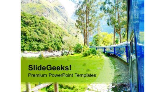 enjoy_the_view_of_mountains_from_toy_train_powerpoint_templates_ppt_backgrounds_for_slides_0713_title.jpg