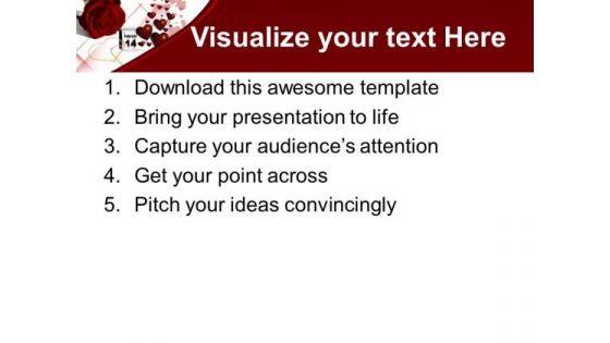enjoy_valentine_day_with_loved_ones_powerpoint_templates_ppt_backgrounds_for_slides_0613_print.jpg