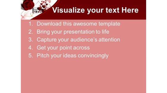 enjoy_valentine_day_with_loved_ones_powerpoint_templates_ppt_backgrounds_for_slides_0613_text.jpg