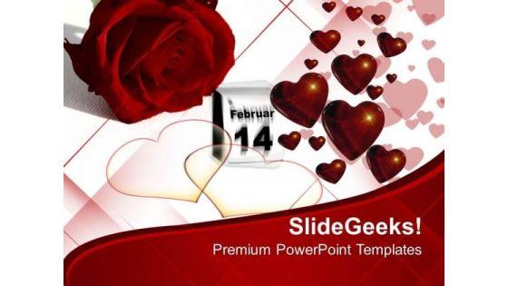 enjoy_valentine_day_with_loved_ones_powerpoint_templates_ppt_backgrounds_for_slides_0613_title.jpg