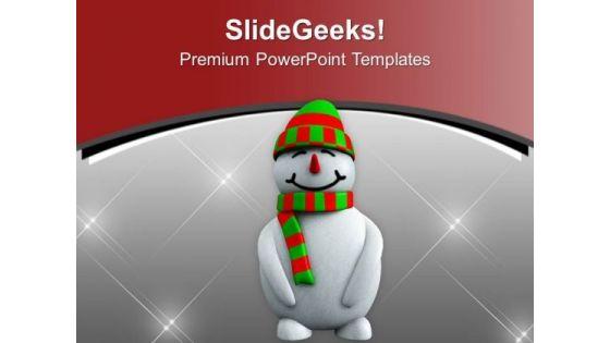 enjoy_winter_season_powerpoint_templates_ppt_backgrounds_for_slides_0613_title.jpg