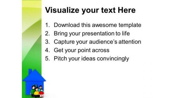 enjoy_with_loving_family_powerpoint_templates_ppt_backgrounds_for_slides_0613_print.jpg