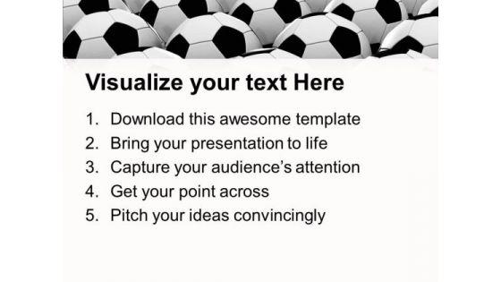 enjoy_world_cup_football_powerpoint_templates_ppt_backgrounds_for_slides_0513_print.jpg