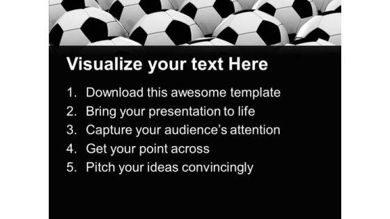 enjoy_world_cup_football_powerpoint_templates_ppt_backgrounds_for_slides_0513_text.jpg