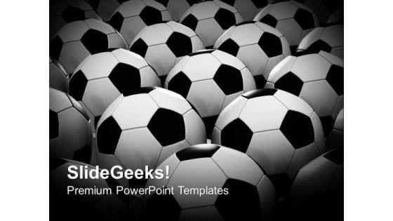 enjoy_world_cup_football_powerpoint_templates_ppt_backgrounds_for_slides_0513_title.jpg