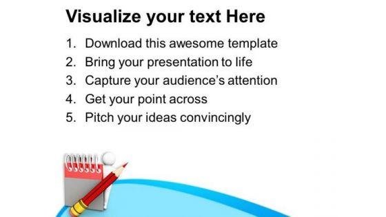 enjoy_writing_skills_for_progress_powerpoint_templates_ppt_backgrounds_for_slides_0813_print.jpg