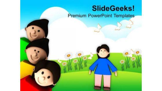 enjoy_your_summer_vacations_powerpoint_templates_ppt_backgrounds_for_slides_0713_title.jpg