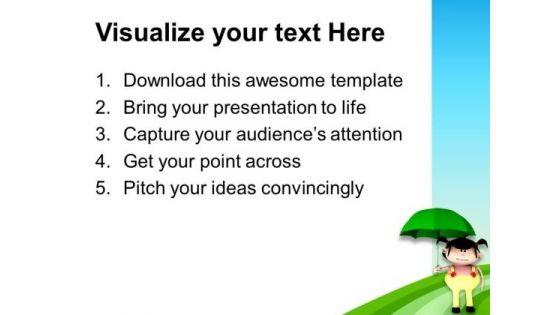enjoying_the_summer_vacations_in_playground_powerpoint_templates_ppt_backgrounds_for_slides_0713_print.jpg