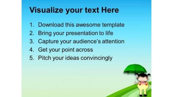 enjoying_the_summer_vacations_in_playground_powerpoint_templates_ppt_backgrounds_for_slides_0713_text.jpg