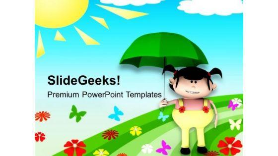 enjoying_the_summer_vacations_in_playground_powerpoint_templates_ppt_backgrounds_for_slides_0713_title.jpg