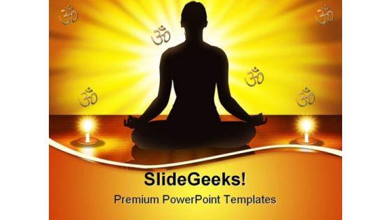 enlightenment_religion_powerpoint_templates_and_powerpoint_backgrounds_0611_title.jpg