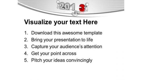 enter_in_new_year_2013_powerpoint_templates_ppt_backgrounds_for_slides_0513_print.jpg