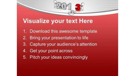 enter_in_new_year_2013_powerpoint_templates_ppt_backgrounds_for_slides_0513_text.jpg