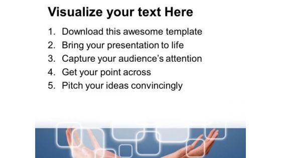 enter_in_the_world_of_touch_powerpoint_templates_ppt_backgrounds_for_slides_0613_print.jpg