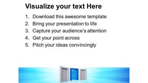 enter_to_the_right_door_for_better_growth_powerpoint_templates_ppt_backgrounds_for_slides_0513_print.jpg