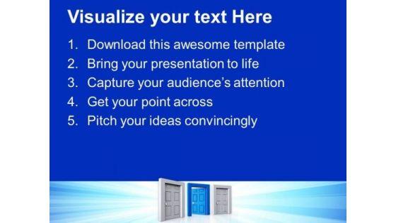 enter_to_the_right_door_for_better_growth_powerpoint_templates_ppt_backgrounds_for_slides_0513_text.jpg
