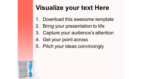 entering_in_new_year_2013_powerpoint_templates_ppt_backgrounds_for_slides_0413_print.jpg