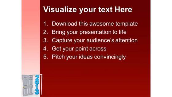 entering_in_new_year_2013_powerpoint_templates_ppt_backgrounds_for_slides_0413_text.jpg