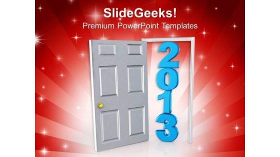 entering_in_new_year_2013_powerpoint_templates_ppt_backgrounds_for_slides_0413_title.jpg