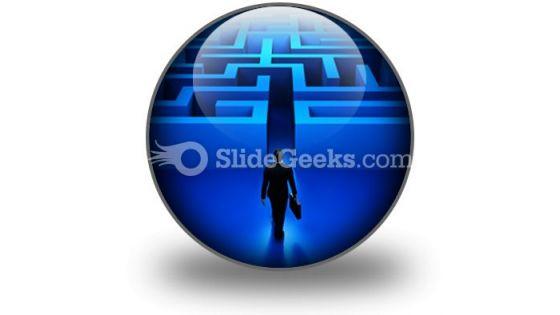 entering_the_labyrinth_ppt_icon_for_ppt_templates_and_slides_c.jpg