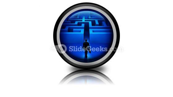 entering_the_labyrinth_ppt_icon_for_ppt_templates_and_slides_cc.jpg